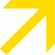 arrow_or_gelb arrow_or_gelb