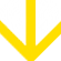 arrow_u_gelb arrow_u_gelb